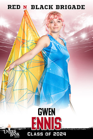 Gwen_30x45_banner