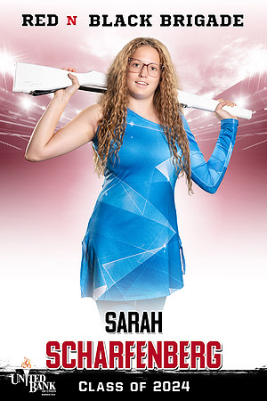 1Sarah_30x45_banner