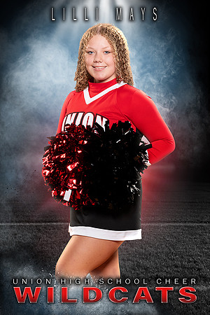 Lilli_24x36_Individual 1