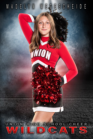 Madelyn_24x36_Individual 1