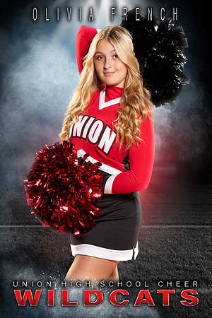 Olivia_24x36_Individual 1