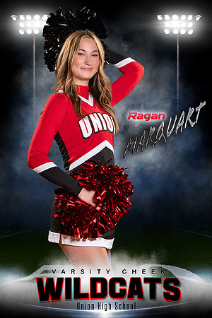 Ragan_30x45__banner-Cheer