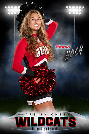 Emma_30x45__banner-Cheer