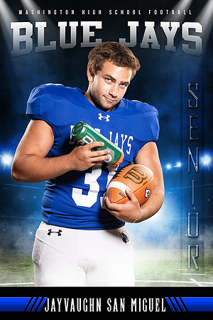 3877_30x45