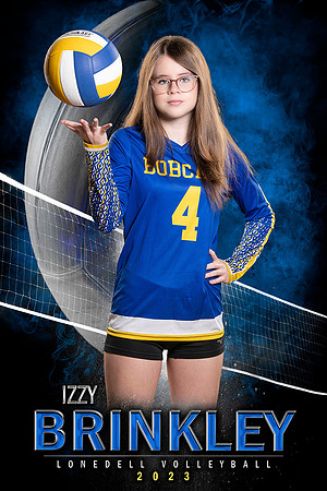 Izzy_MVP Main_24x36