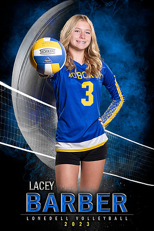Lacey_MVP Main_24x36