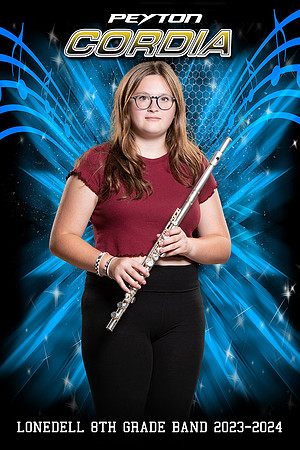 Peyton_Lonedell band_24x36