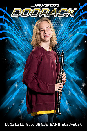 Jaxon_Lonedell band_24x36