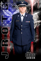 0020_32x48_JROTC