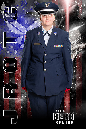 0020_32x48_JROTC