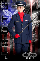 0013_32x48_JROTC