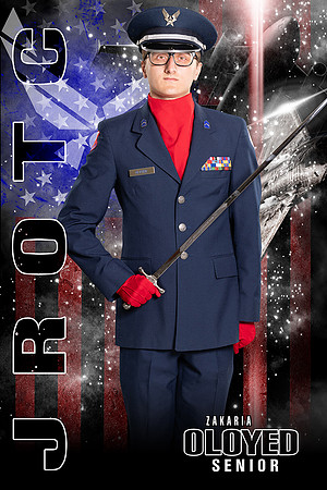 0013_32x48_JROTC