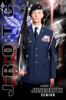 0017_32x48_JROTC