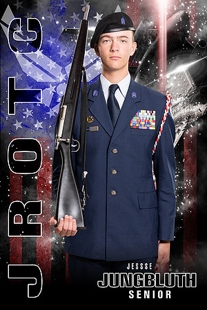 0017_32x48_JROTC