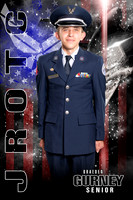 0011_32x48_JROTC