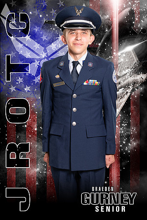 0011_32x48_JROTC