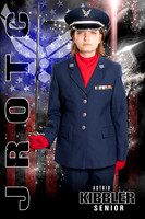0015_32x48_JROTC
