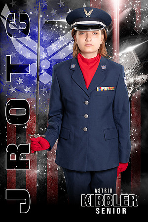 0015_32x48_JROTC