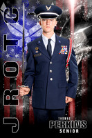 9997_32x48_JROTC