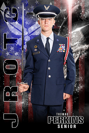 9997_32x48_JROTC