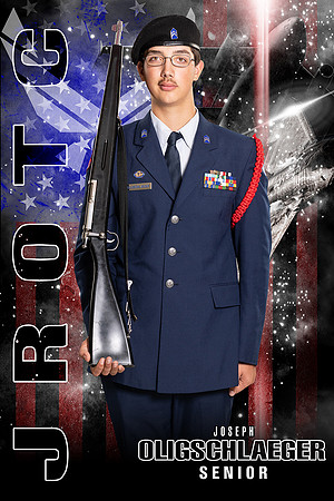 0002_32x48_JROTC