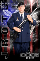 0004_32x48_JROTC