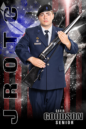 0004_32x48_JROTC