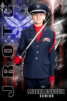 0006_32x48_JROTC