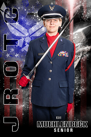0006_32x48_JROTC