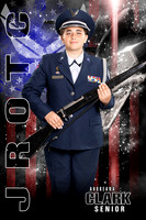 0007_32x48_JROTC