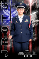 0009_32x48_JROTC
