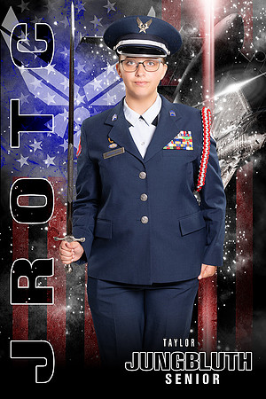 0009_32x48_JROTC