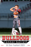 7538_24x36_Banner