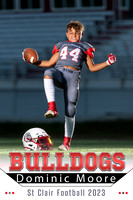 7544_24x36_Banner