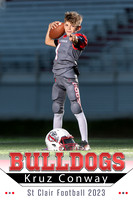 7542_24x36_Banner