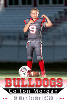 7539_24x36_Banner