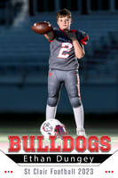 7554_24x36_Banner