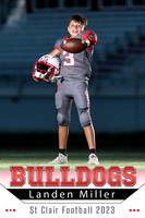 7555_24x36_Banner