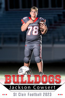 7565_24x36_Banner