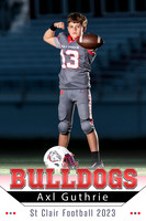 7558_24x36_Banner