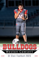 7566_24x36_Banner