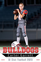 7573_24x36_Banner