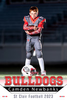 7574_24x36_Banner