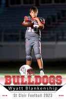 7582_24x36_Banner