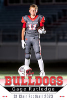 7583_24x36_Banner