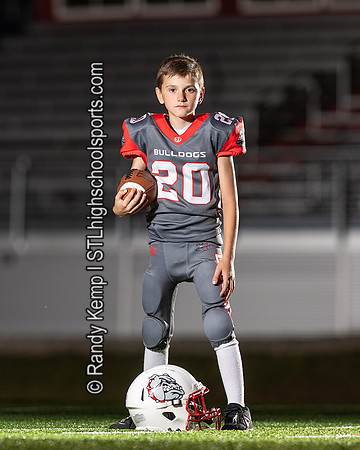 DSC_7601