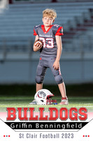 7524_32x48_Banner