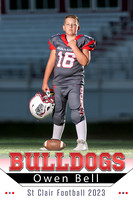 7537_32x48_Banner