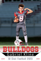 7536_24x36_Banner