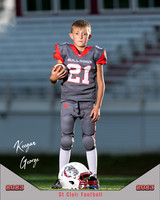 7525_16x20_Poster